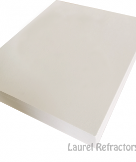 CE Certificate ceramic fiber boards for furnaces